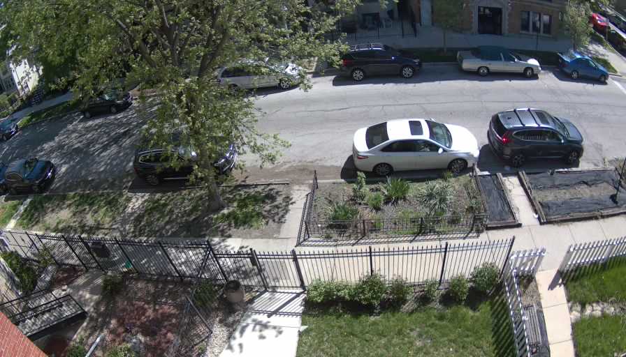 Reolink Camera One_00_Reolink Home Hub One_20260425105916.jpg